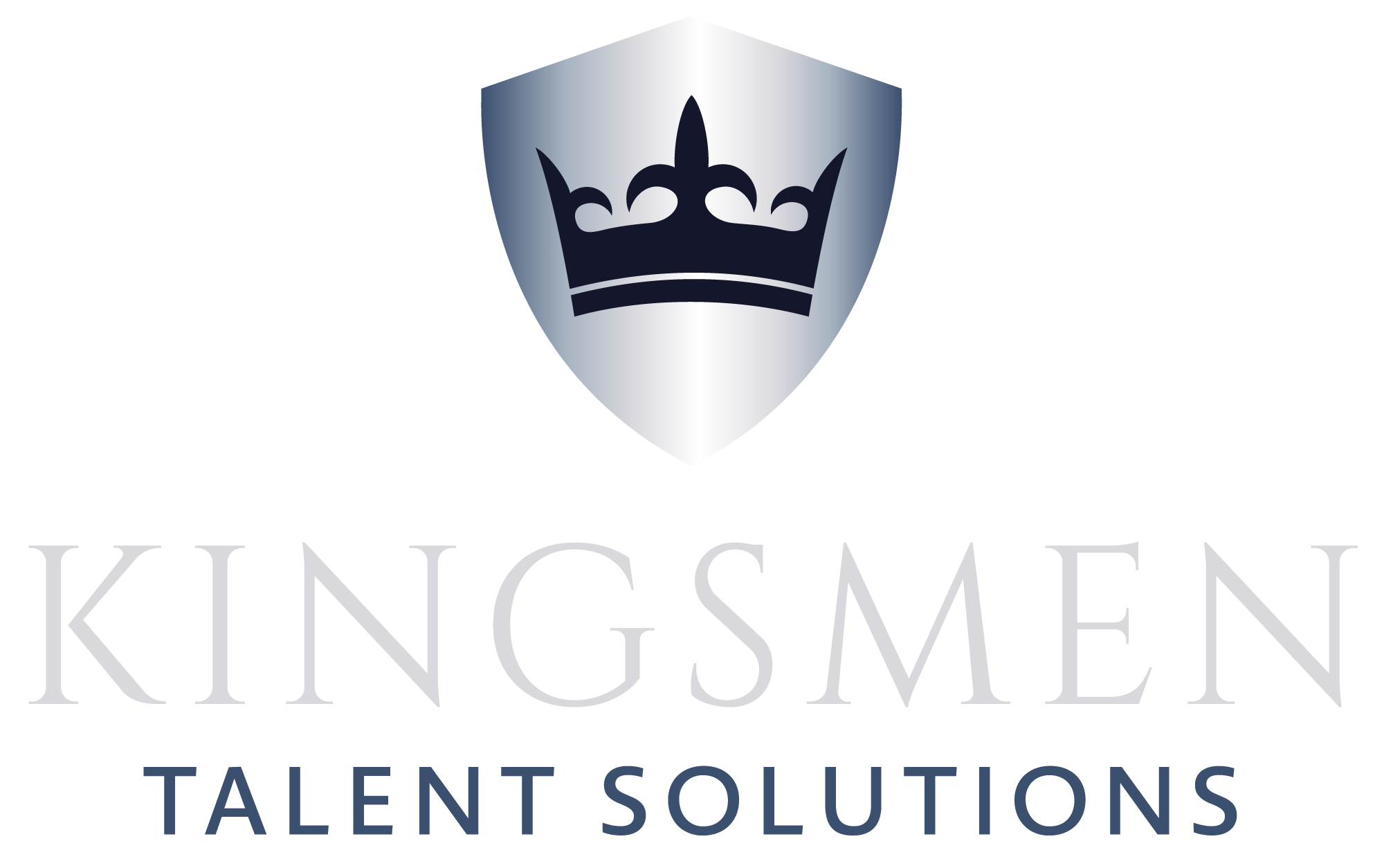 Kingsman Talent Solutions